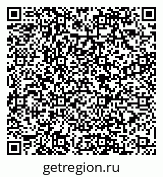 79088564485