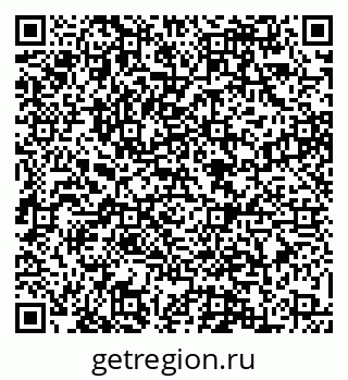 79088564486