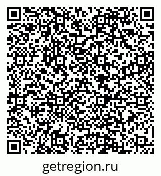 79088564487