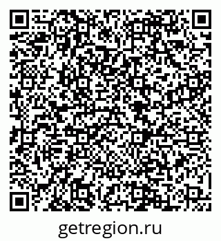 79088564489