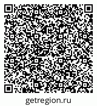79088564491
