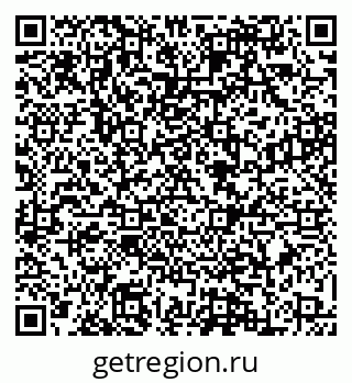 79088564492