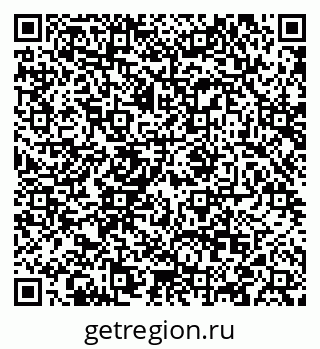 79088564495