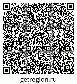 79088564498
