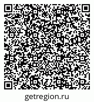 79088564499