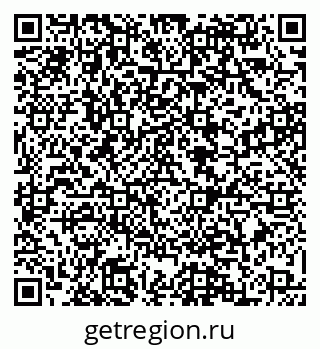 79088564502