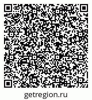 79088564504