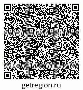 79088564505