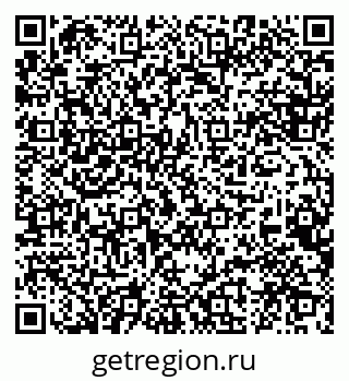 79088564507