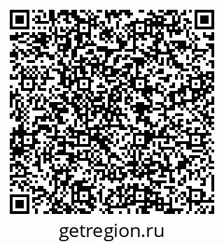 79088564508