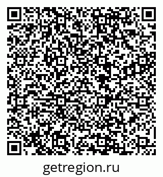 79088564510