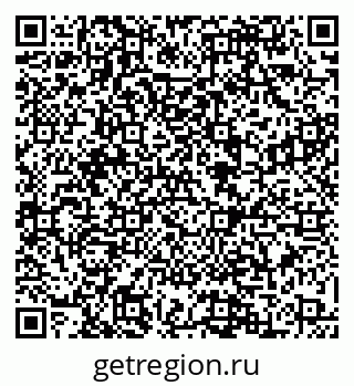 79088564511
