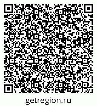 79088564513