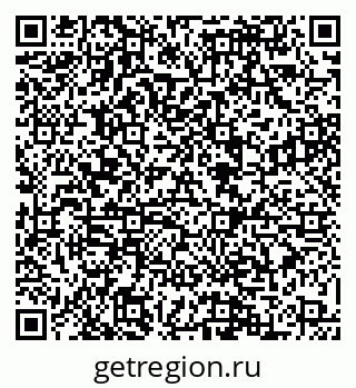 79088564514