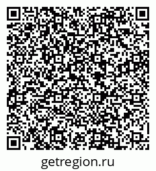79088564516