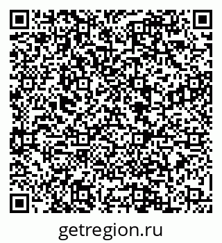 79088564517