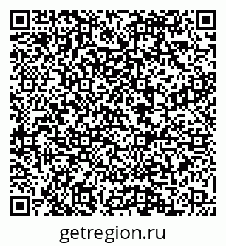79088564518