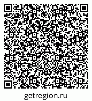 79088564519