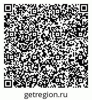 79088564521