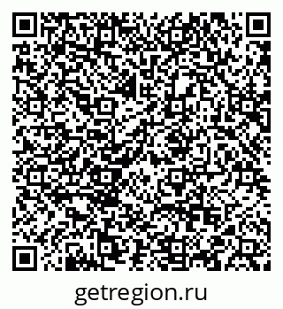 79088564522