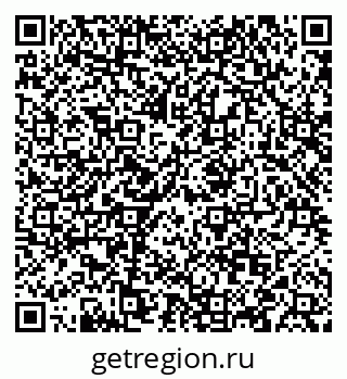 79088564524