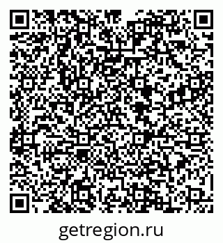 79088564525