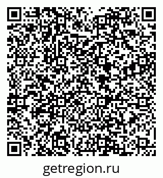 79088564527