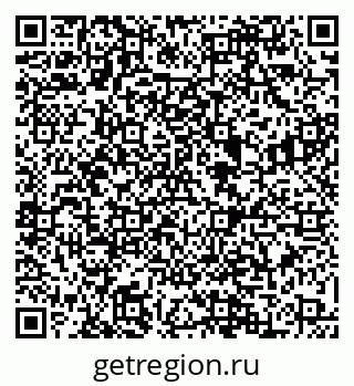 79088564531