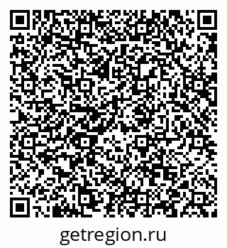 79088564532