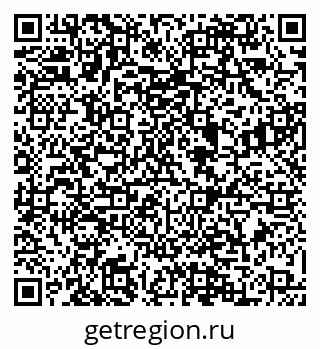 79088564533