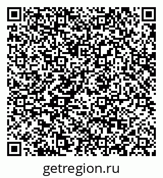 79088564535