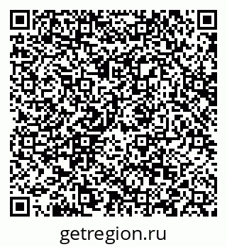 79088564537