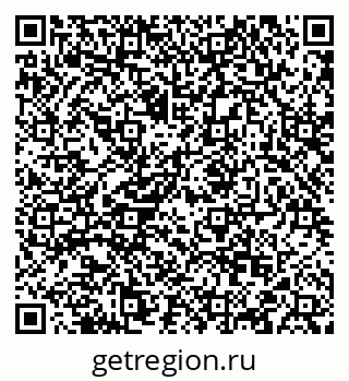 79088564539