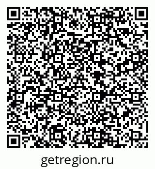 79088564540