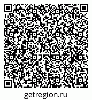 79088564541