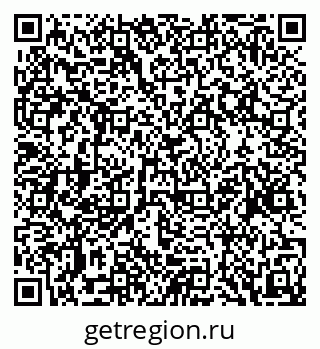 79088564542