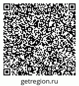 79088564543