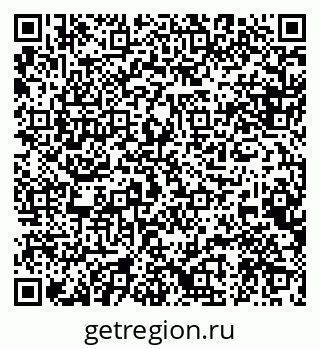 79088564544
