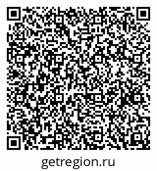 79088564546