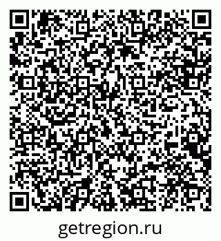 79088564547