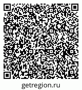 79088564548