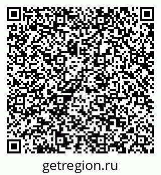 79088564549