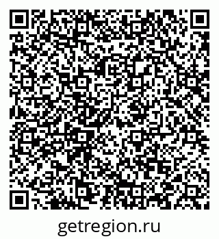 79088564550