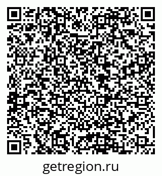 79088564551