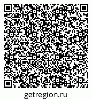 79088564553