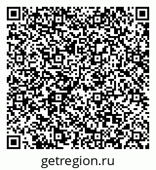 79088564555