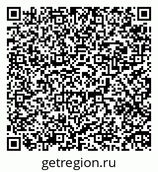 79088564556