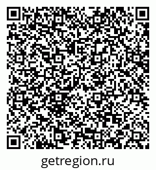79088564557