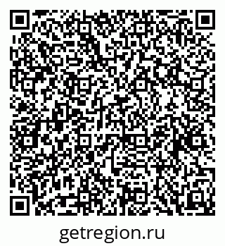 79088564558