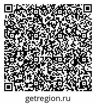 79088564561
